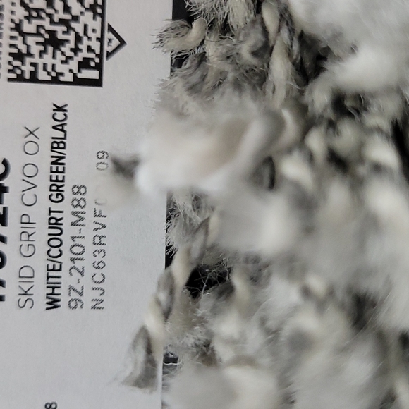 Converse Brand new in the box no lid - Picture 16 of 16